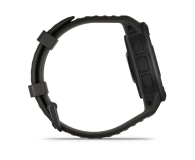 Garmin Instinct 2 Solar 45mm grafitowy - 721983 - zdjęcie 5